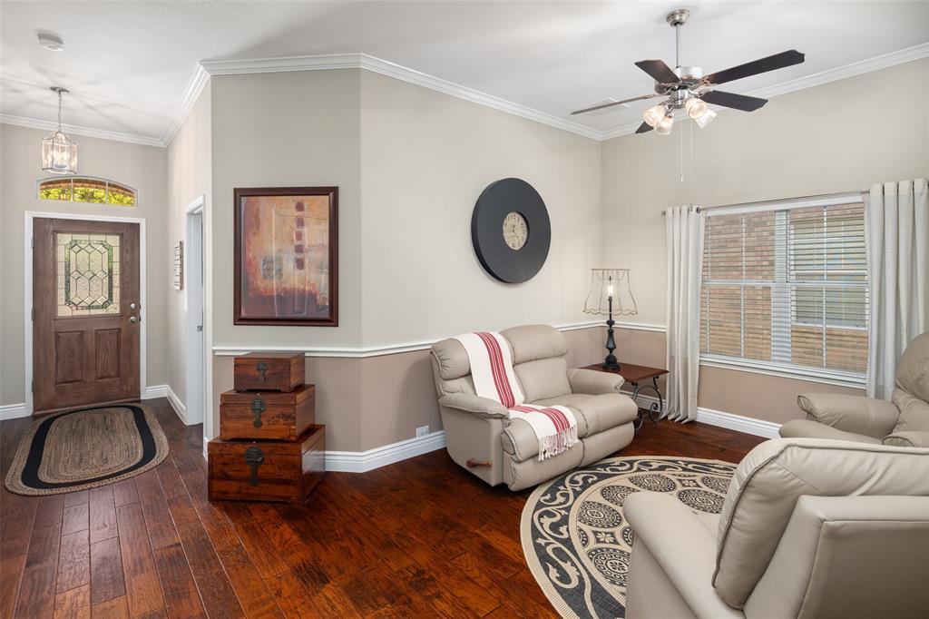 McKinney, Texas, 75071, United States, 3 Bedrooms Bedrooms, ,3 BathroomsBathrooms,Residential,For Sale,1958756