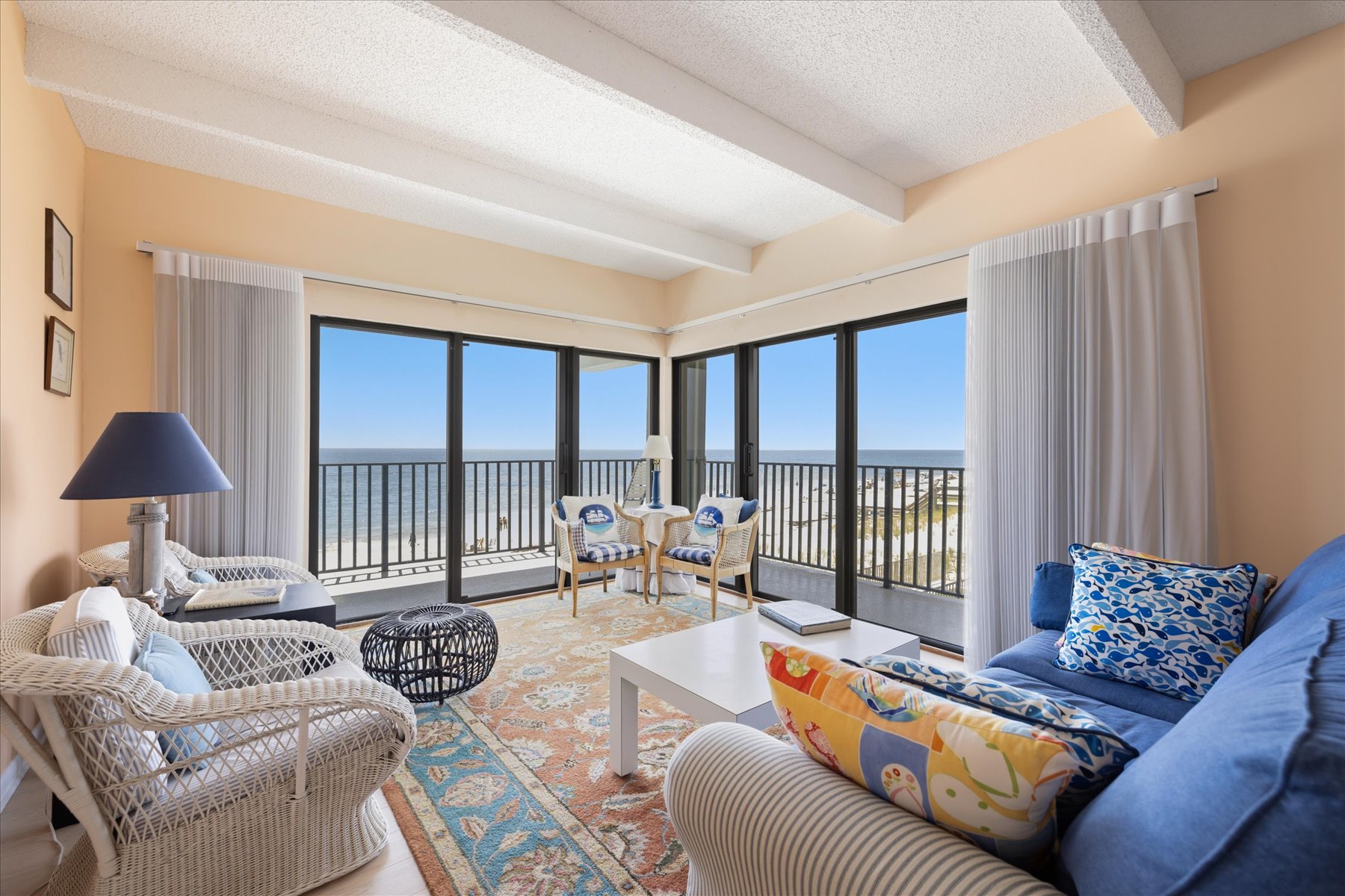  4400 Highway A1a, Vero Beach, FL, 32963 - 物件實景