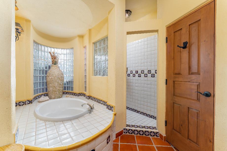 Paseo Mision de Loreto, Loreto, Baja California Sur, 23887, Mexico, 2 Bedrooms Bedrooms, ,2 BathroomsBathrooms,Residential,For Sale,Paseo Mision de Loreto,1629196