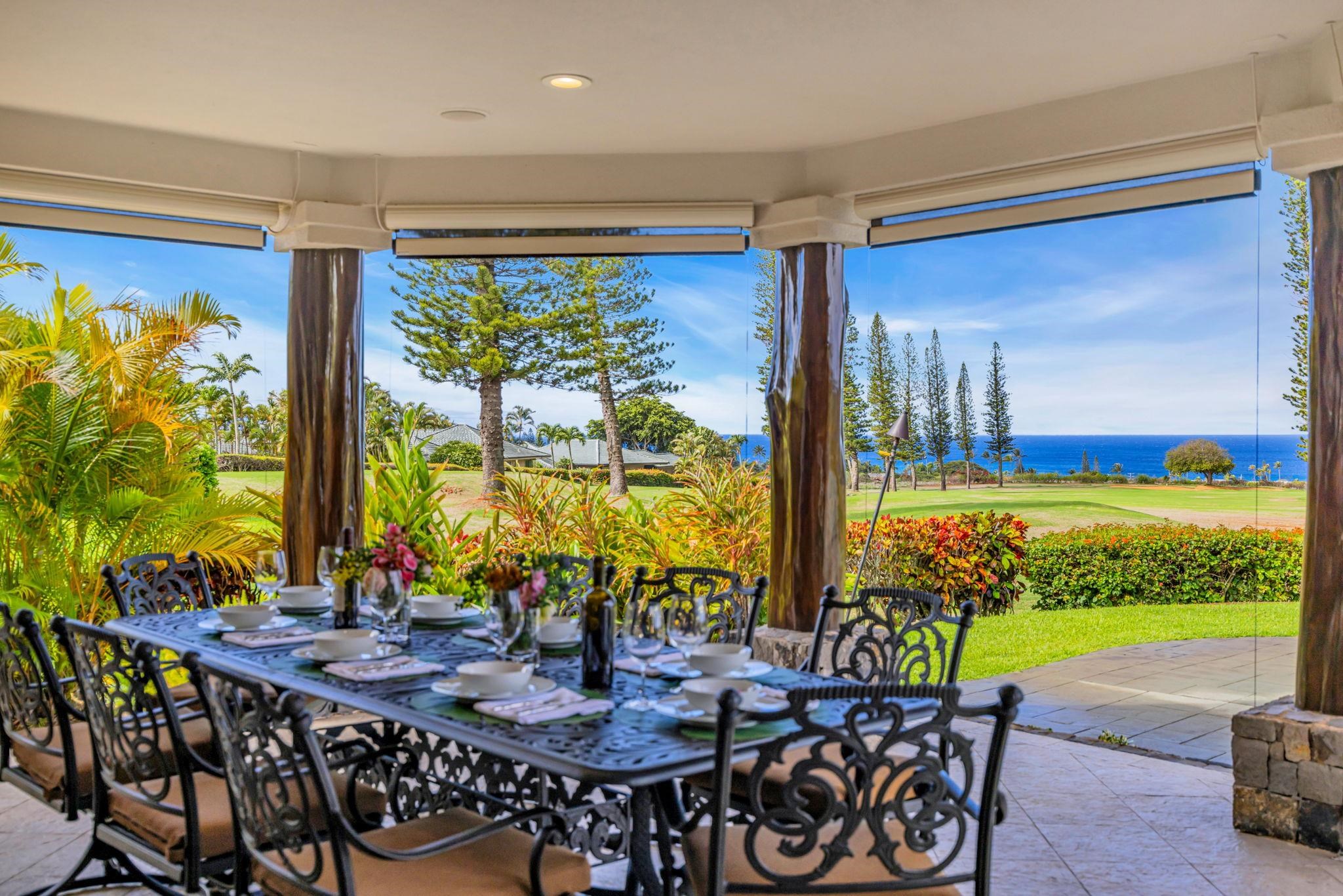 Lahaina, Hawaii, 96761, United States, 3 Bedrooms Bedrooms, ,3 BathroomsBathrooms,Residential,For Sale,2001956