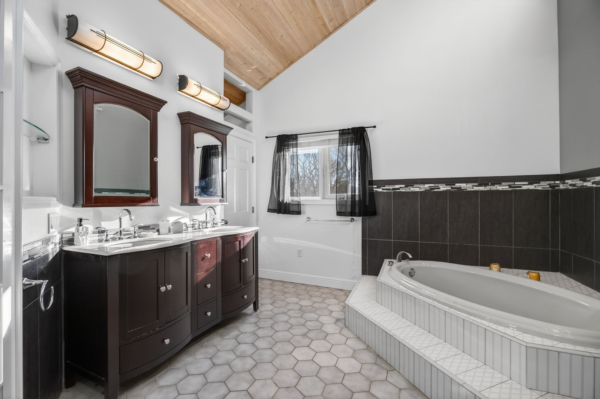  Smith Cove Waterfront Retreat - 物件實景