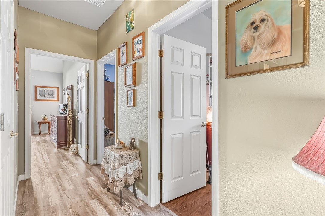 Bullhead City, Arizona, 86442, United States, 4 Bedrooms Bedrooms, ,2 BathroomsBathrooms,Residential,For Sale,1988926