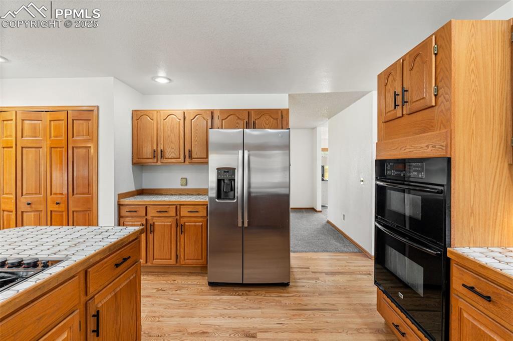 Monument, Colorado, 80132, United States, 4 Bedrooms Bedrooms, ,4 BathroomsBathrooms,Residential,For Sale,1934260