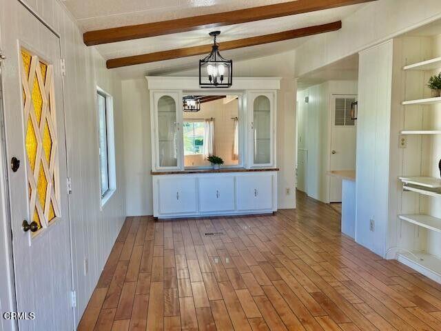 Goleta, California, 93117, United States, 2 Bedrooms Bedrooms, ,2 BathroomsBathrooms,Residential,For Sale,1974221