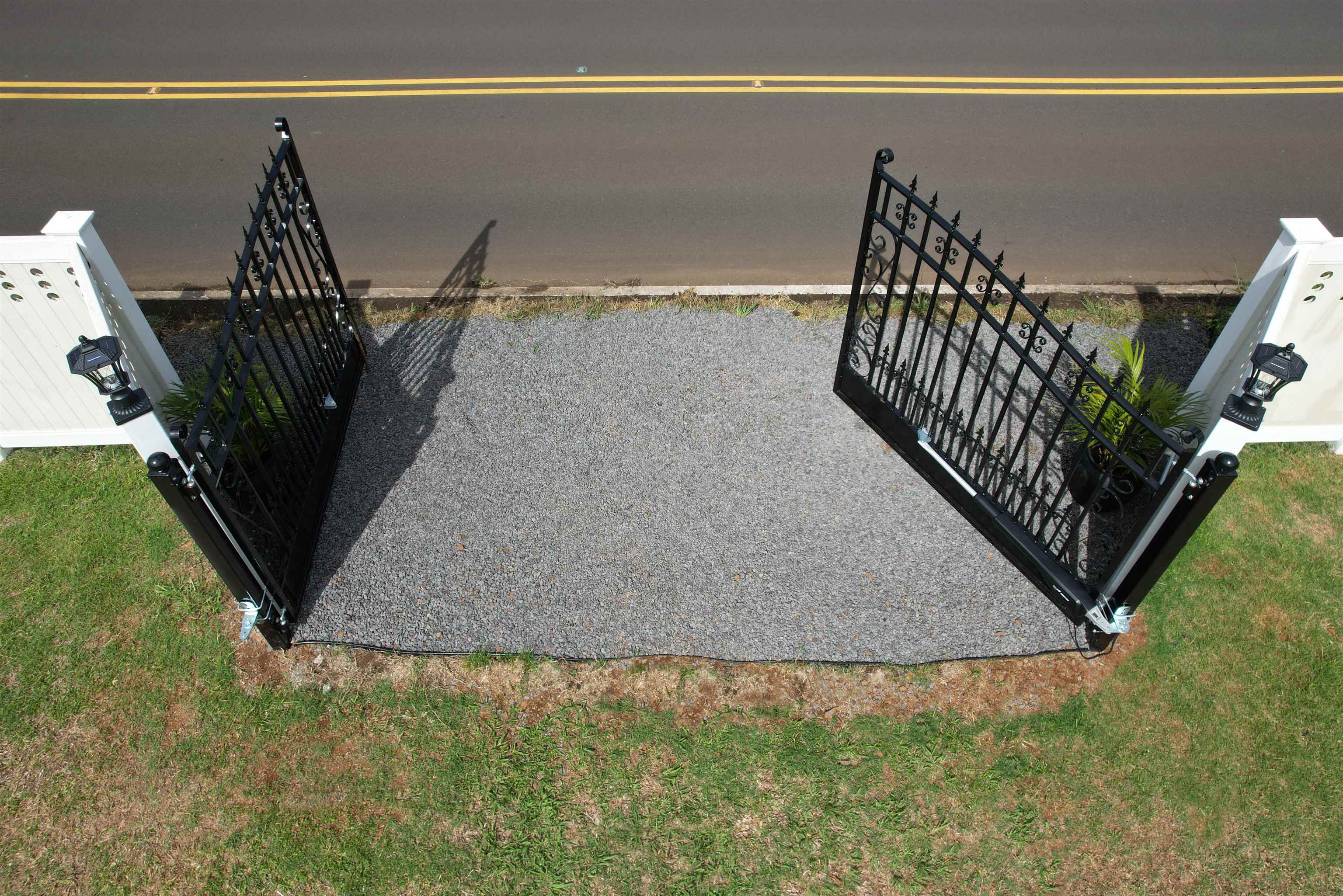 Haiku, Hawaii, 96708, United States, 3 Bedrooms Bedrooms, ,6 BathroomsBathrooms,Residential,For Sale,1989275