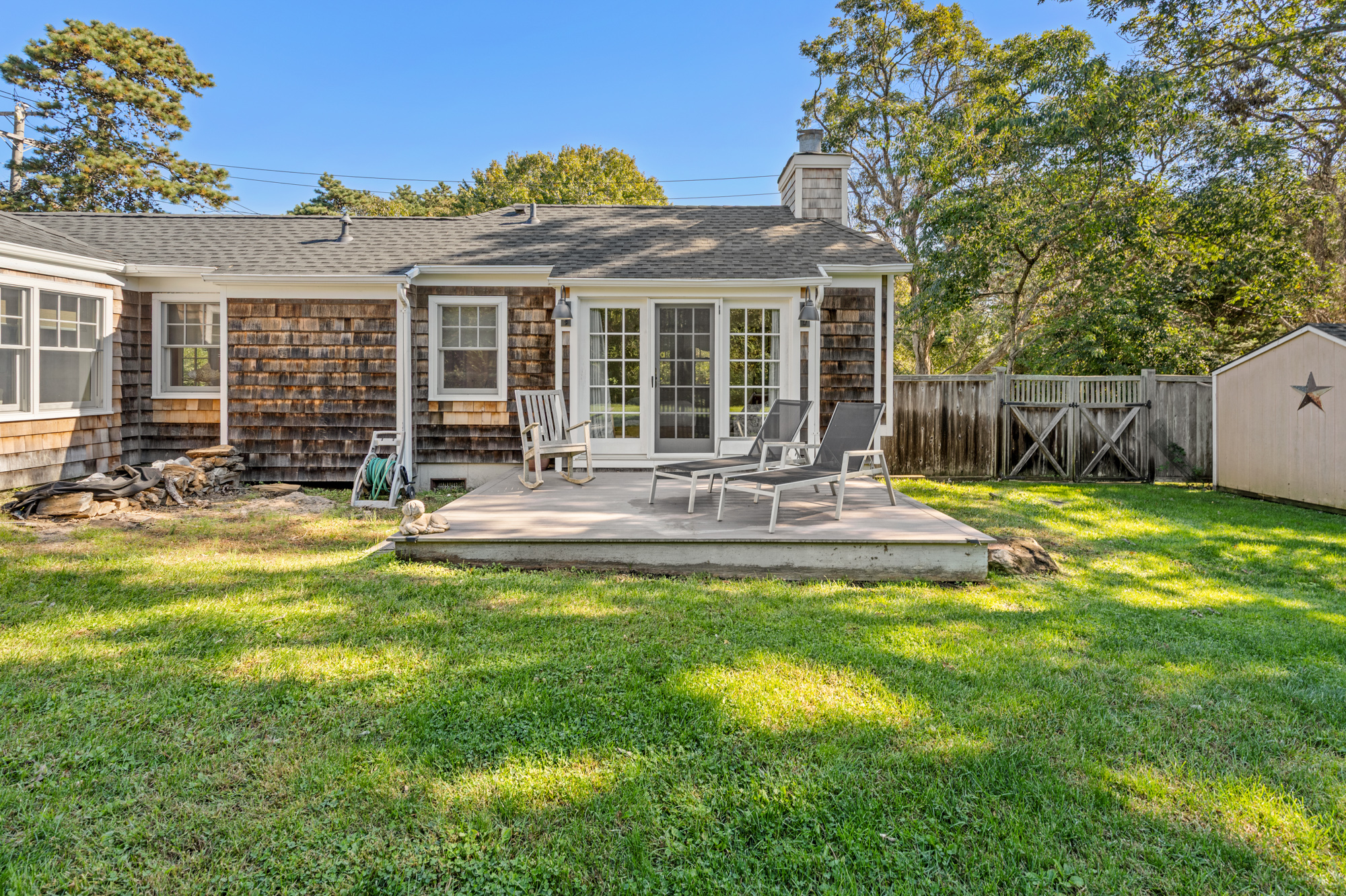  2 Gardiner Drive, Amagansett, NY, 11930 - 物件實景