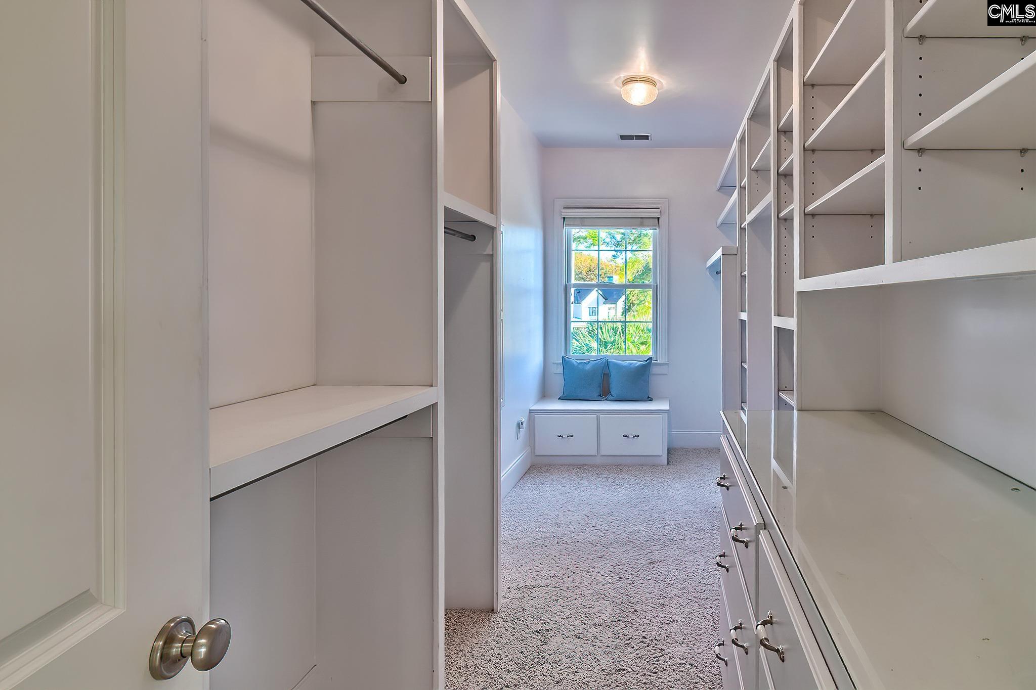 Lexington, South Carolina, 29072, United States, 4 Bedrooms Bedrooms, ,6 BathroomsBathrooms,Residential,For Sale,1987899