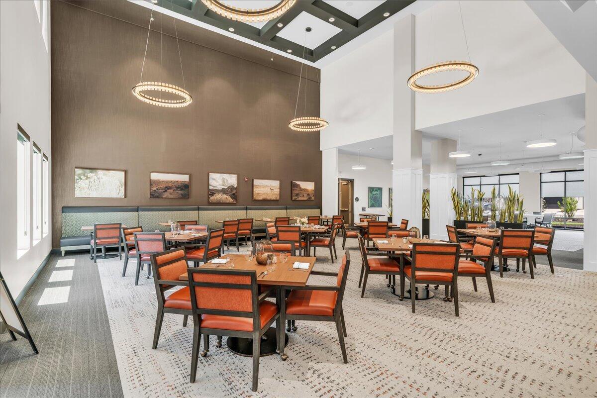 Santa Clara, Utah, 84765, United States, 2 Bedrooms Bedrooms, ,2 BathroomsBathrooms,Residential,For Sale,1976008