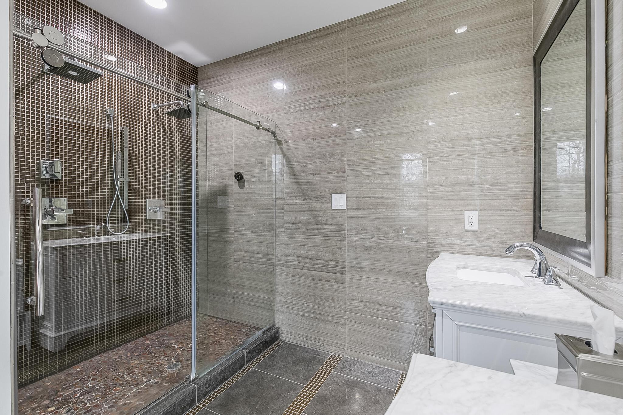  606 S Barton Street, Arlington, VA, 22204 - 物件實景