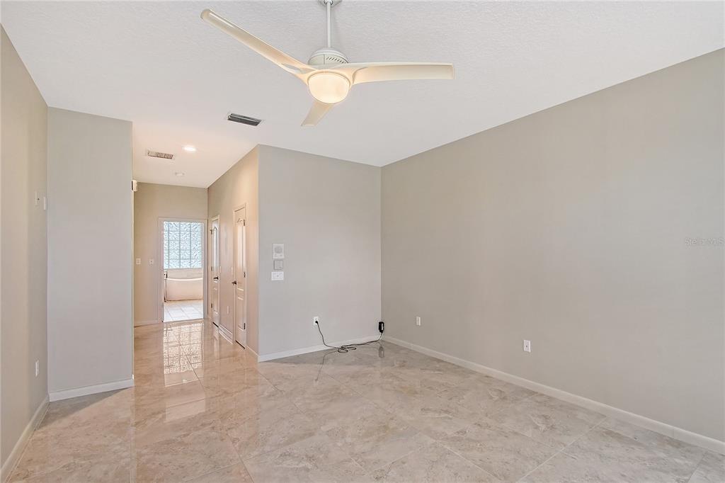 Sarasota, Florida, 34238, United States, 3 Bedrooms Bedrooms, ,2 BathroomsBathrooms,Residential,For Sale,1866711
