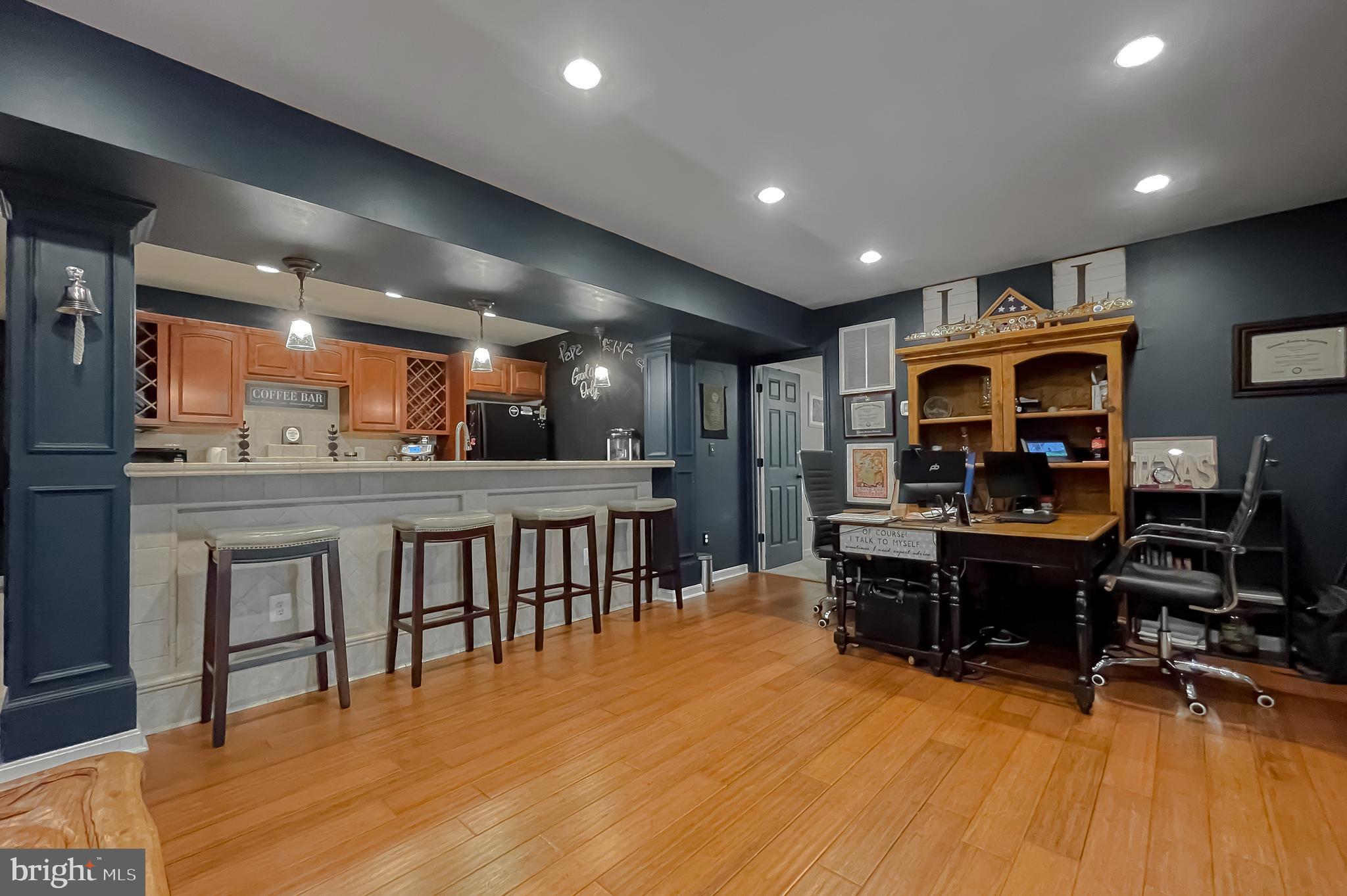 Callaway, Maryland, 20620, United States, 6 Bedrooms Bedrooms, ,5 BathroomsBathrooms,Residential,For Sale,1943056