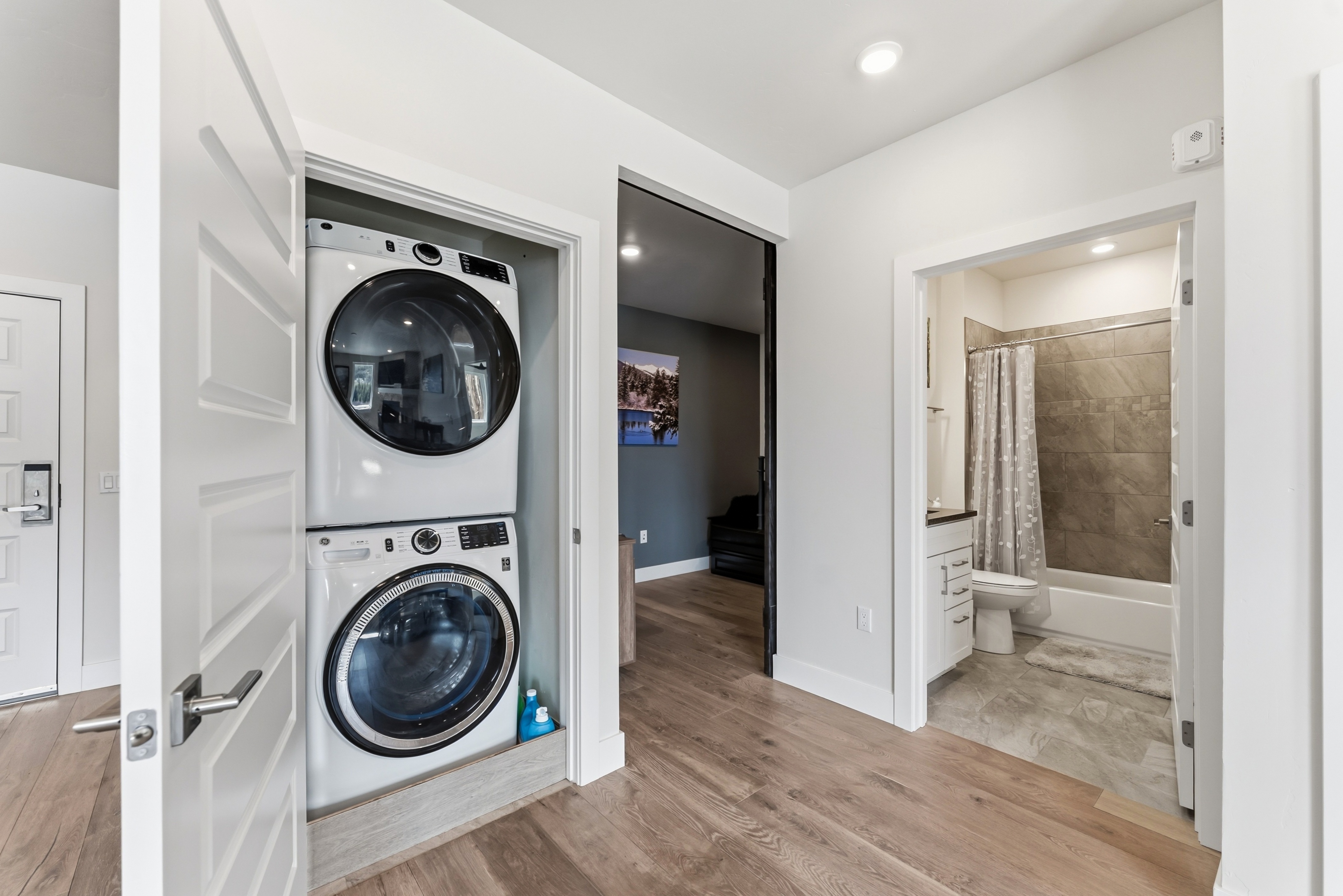  75 Clearwater Way, Keystone, CO, 80435 - 物件實景