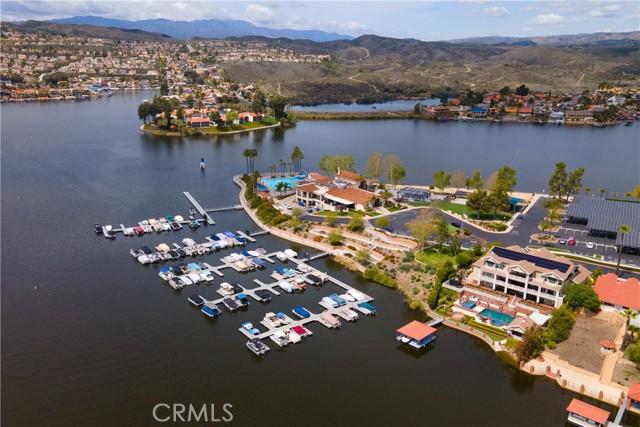 Canyon Lake, California, 92587, United States, 3 Bedrooms Bedrooms, ,2 BathroomsBathrooms,Residential,For Sale,1807177
