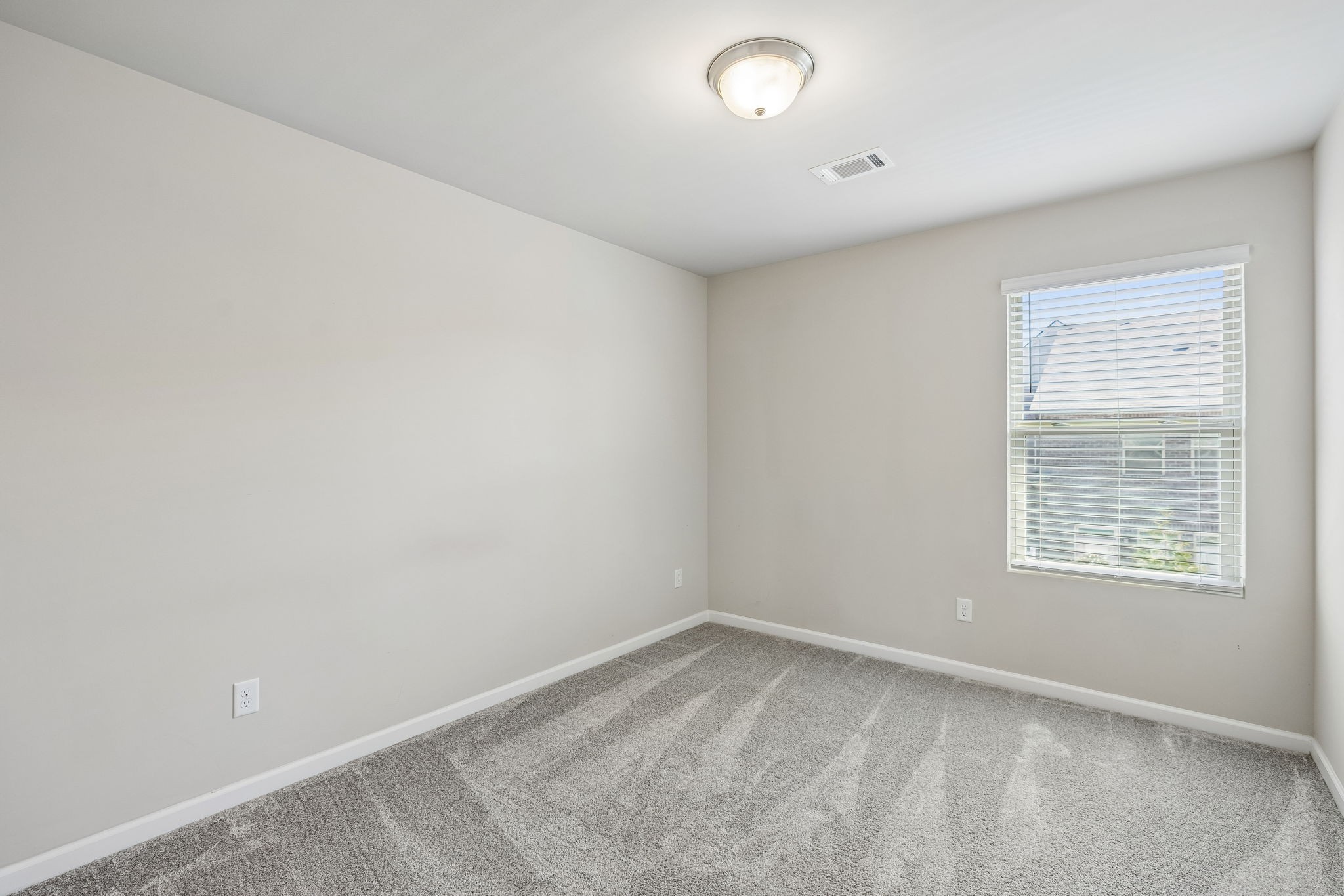  2838 Haversack Cir, Murfreesboro, TN, 37128 - 物件實景