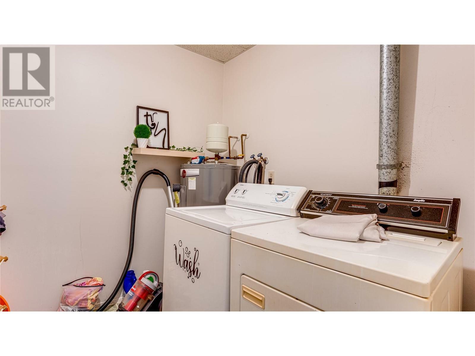 VERNON, British Columbia, V1T 7P8, CA, 8 Bedrooms Bedrooms, ,4 BathroomsBathrooms,Residential,For Sale,1837087