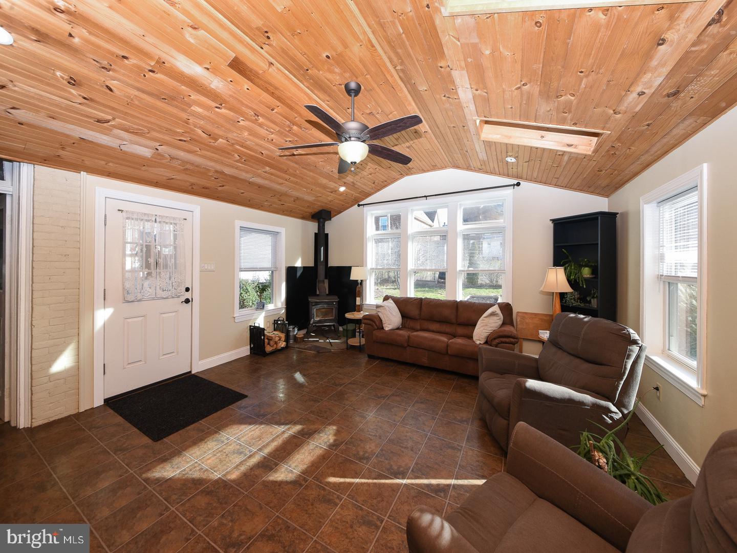 Souderton, Pennsylvania, 18964, United States, ,Residential,For Sale,2001993