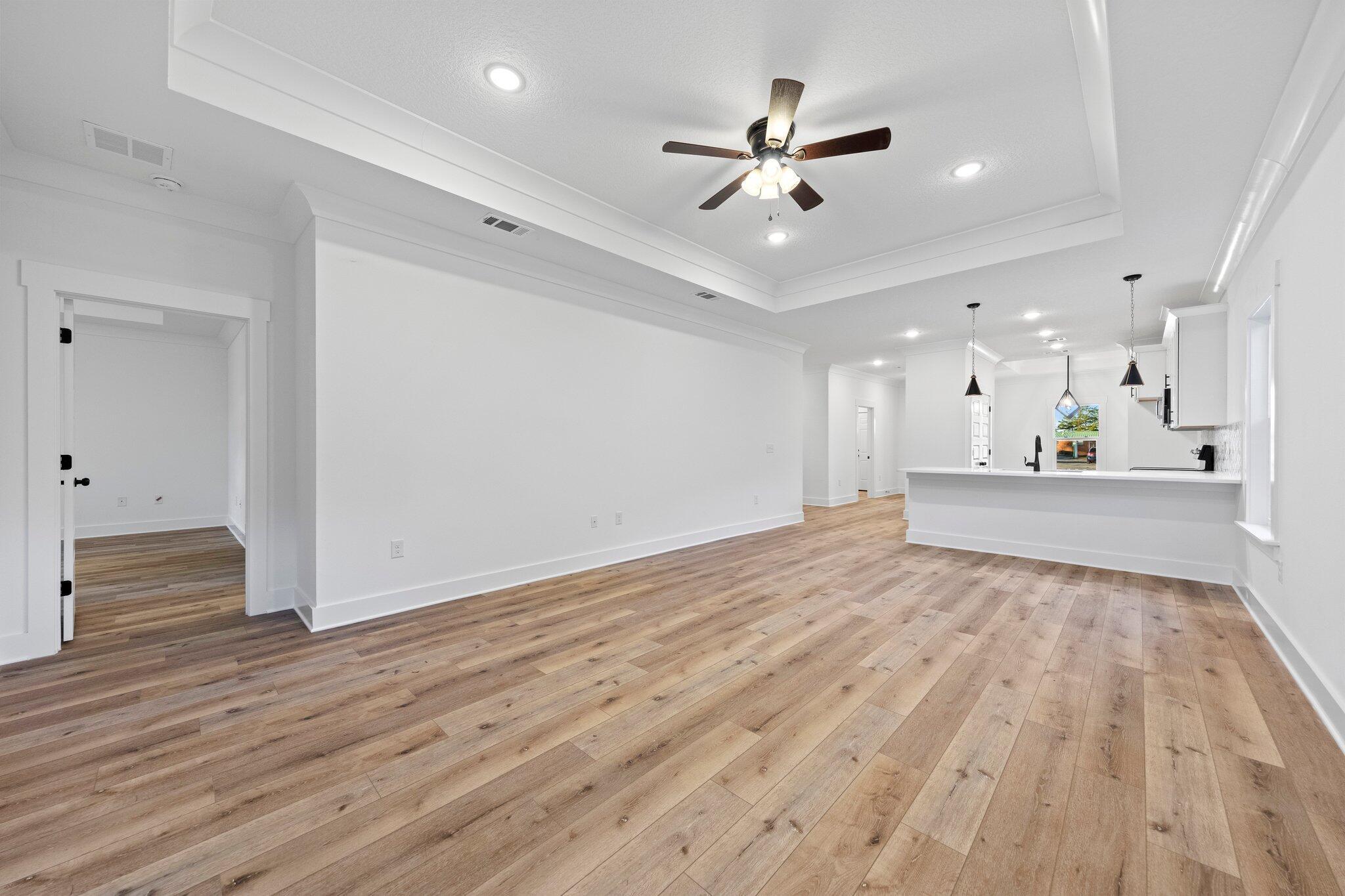 Niceville, Florida, 32578, United States, 4 Bedrooms Bedrooms, ,2 BathroomsBathrooms,Residential,For Sale,1992868