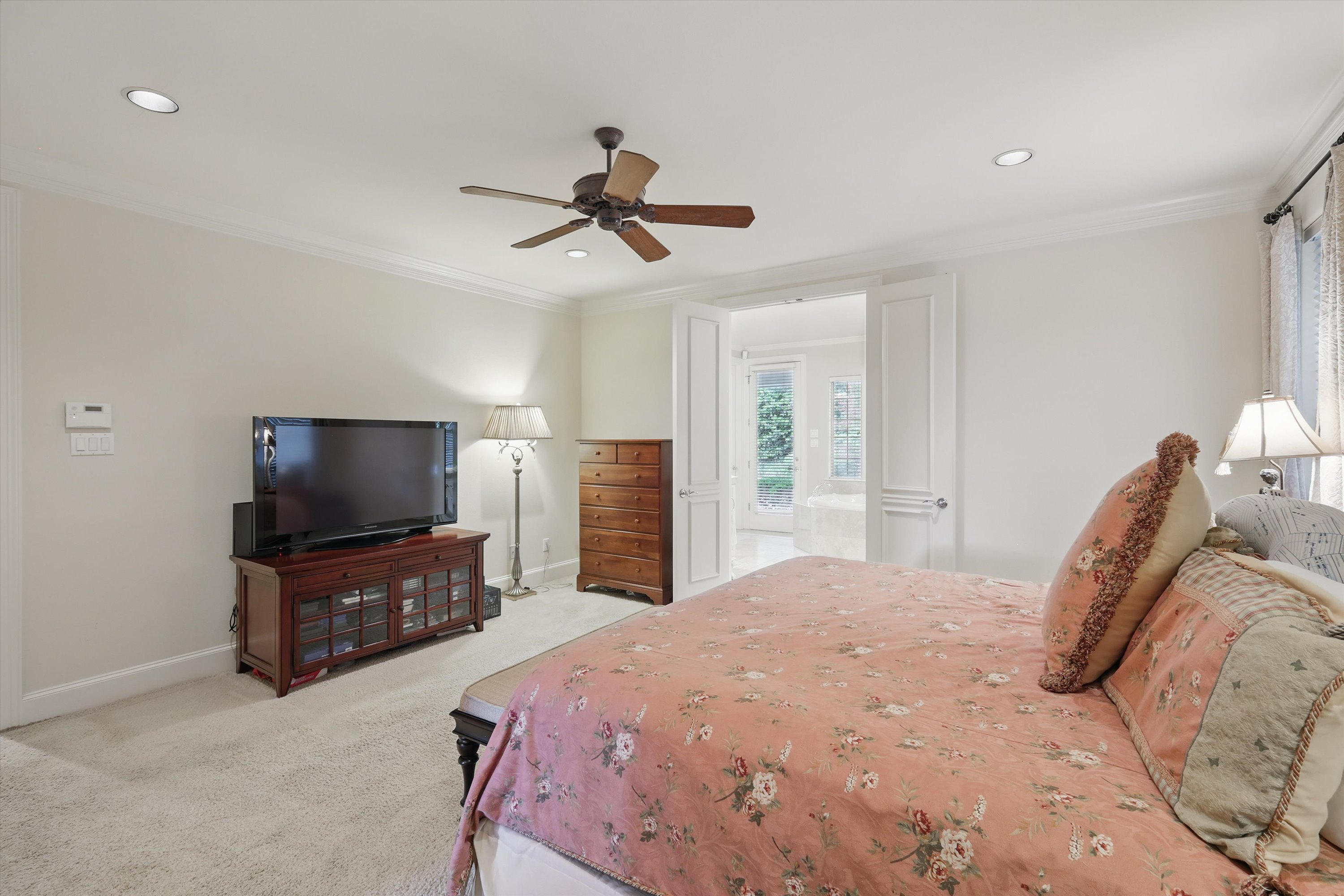  3525 Overton View Court, Fort Worth, TX, 76109 - 物件實景