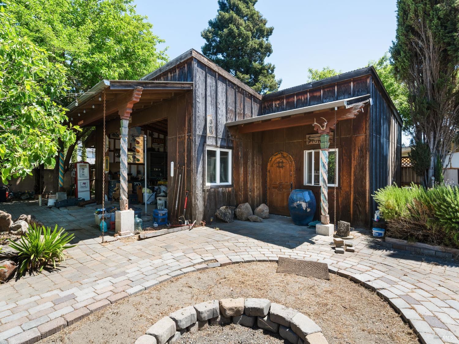 Napa, California, 94558, United States, 3 Bedrooms Bedrooms, ,2 BathroomsBathrooms,Residential,For Sale,1837872
