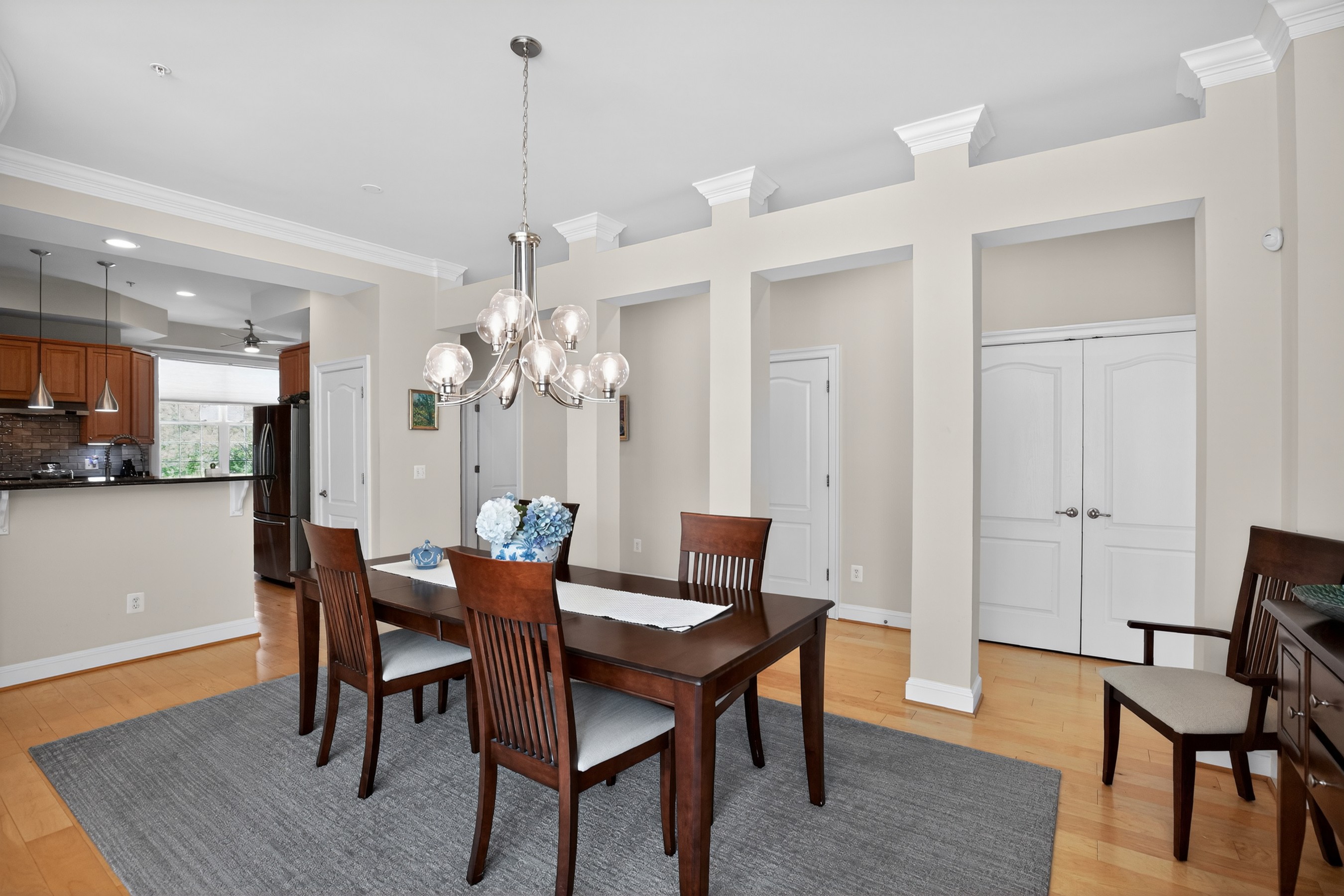  SOLOMONS LANDING - 物件實景