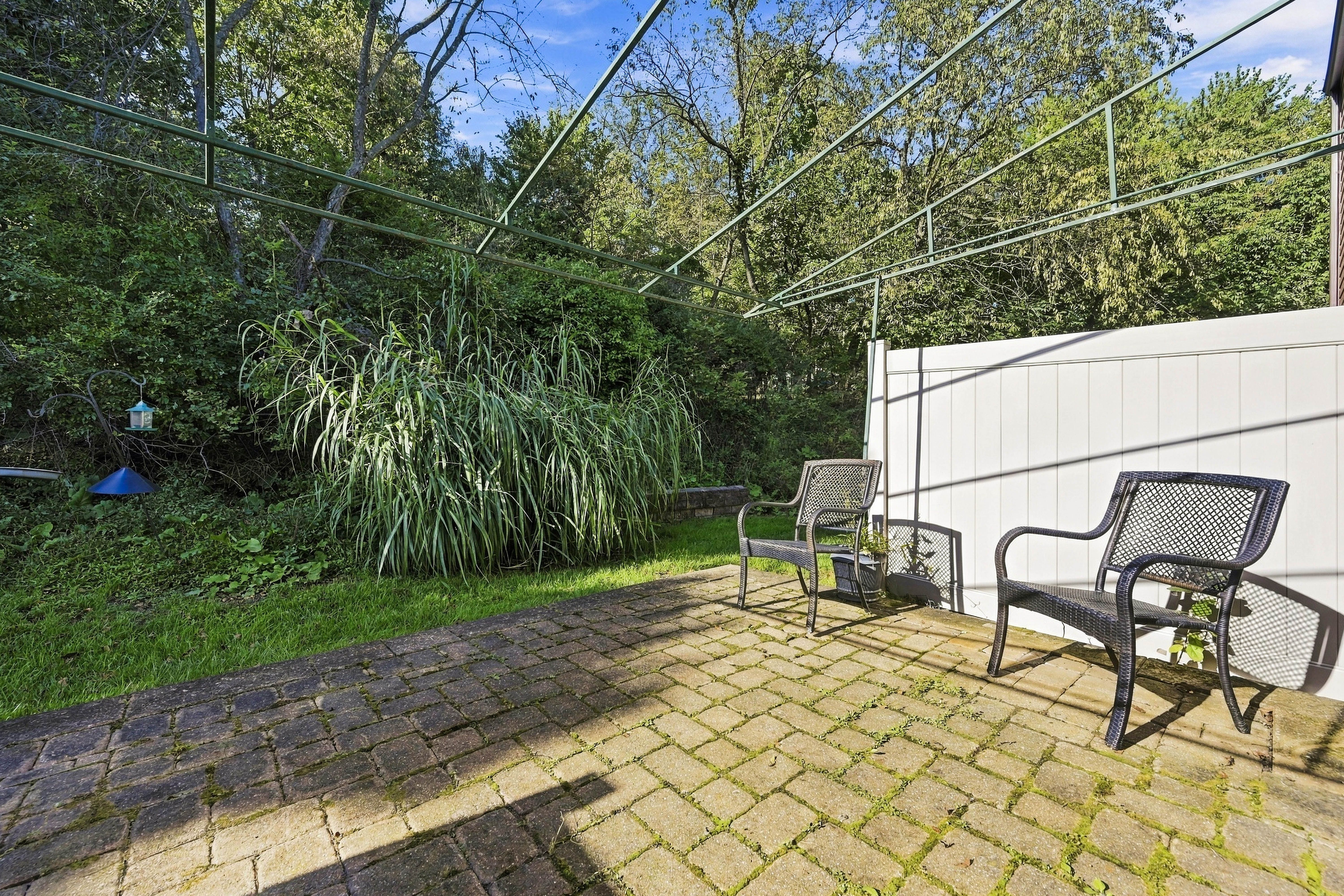  5051 Harvest Lane, Gibsonia, PA 15044 - 物件實景