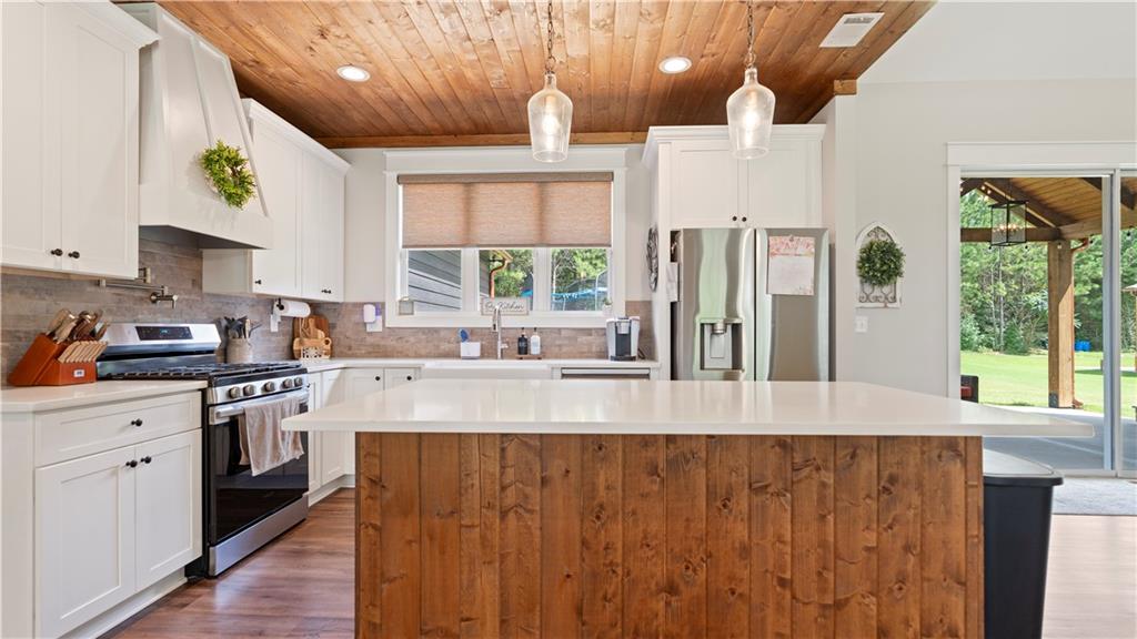 Temple, Georgia, 30179, United States, 3 Bedrooms Bedrooms, ,3 BathroomsBathrooms,Residential,For Sale,1991985