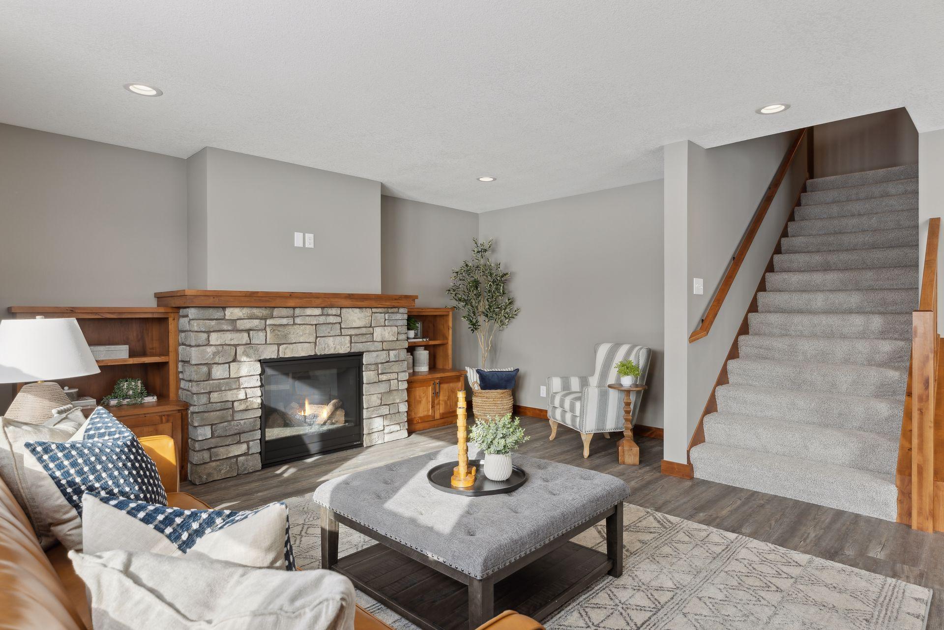 Hammond, Wisconsin, 54015, United States, 4 Bedrooms Bedrooms, ,2 BathroomsBathrooms,Residential,For Sale,1918173