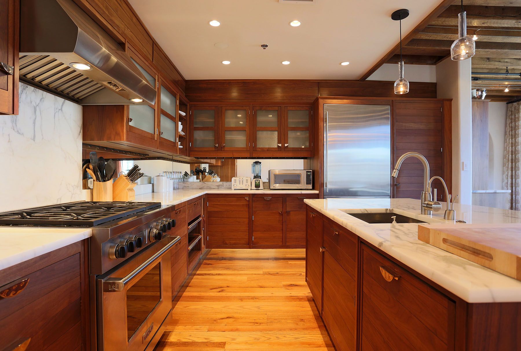  199 State Street, Unit 401, Boston, MA, 02109 - 物件實景