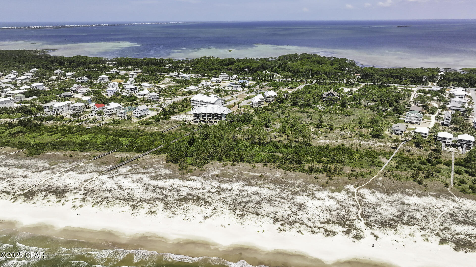 Port St Joe, Florida, 32456, United States, ,Land,For Sale,2000957