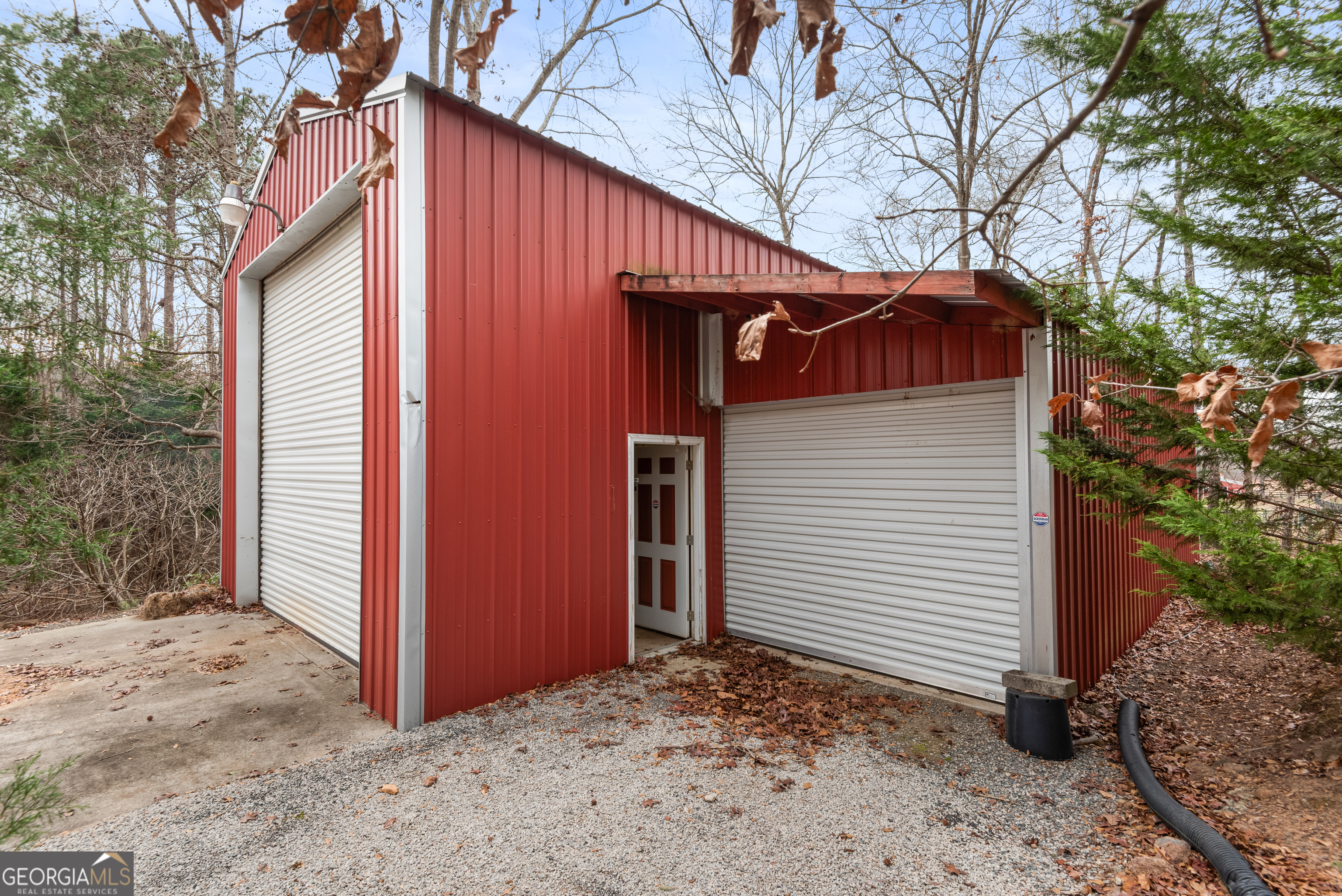 Barnesville, Georgia, 30204, United States, 4 Bedrooms Bedrooms, ,3 BathroomsBathrooms,Residential,For Sale,2008822