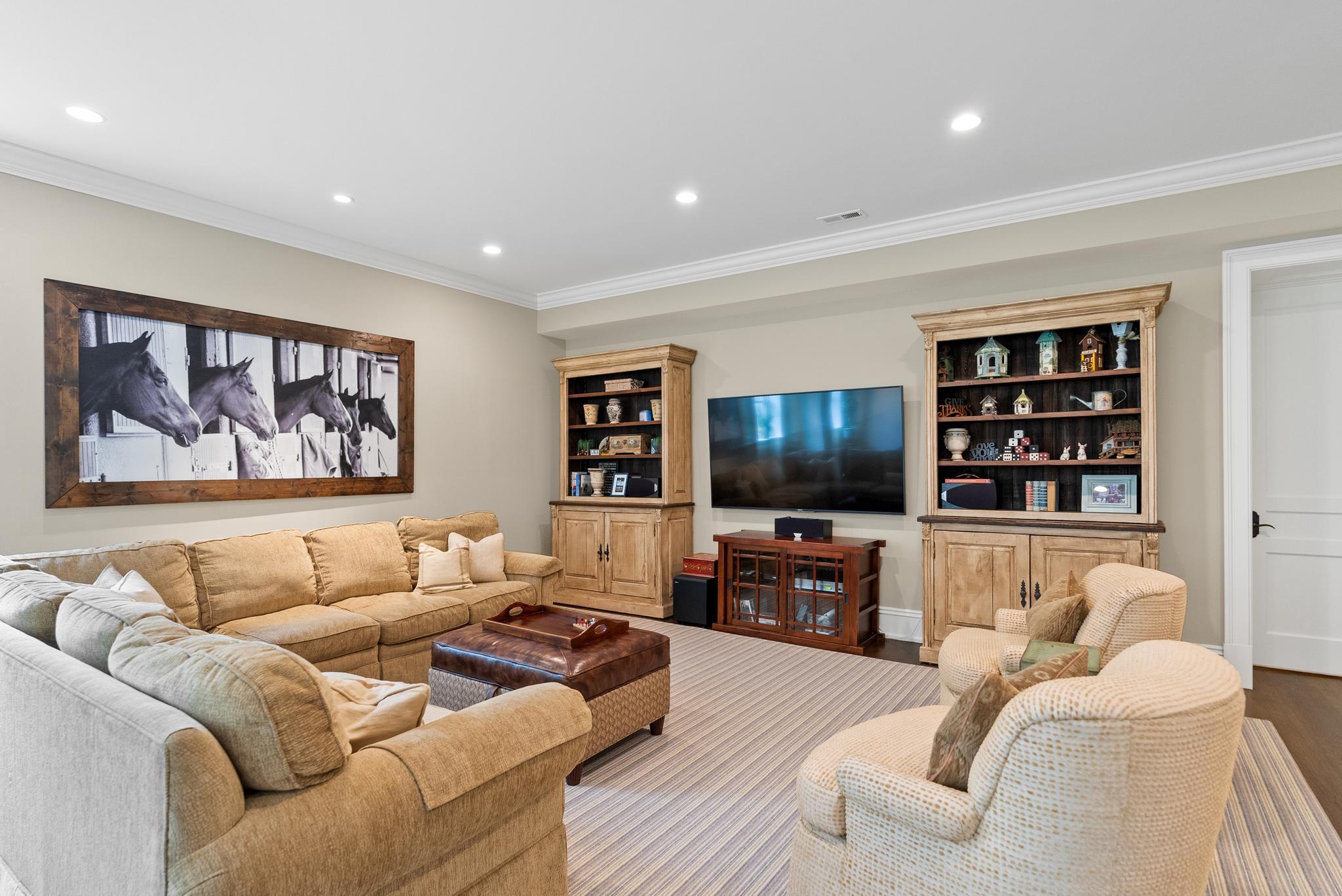  6529 Sothoron Road, Mclean, VA, 22101 - 物件實景