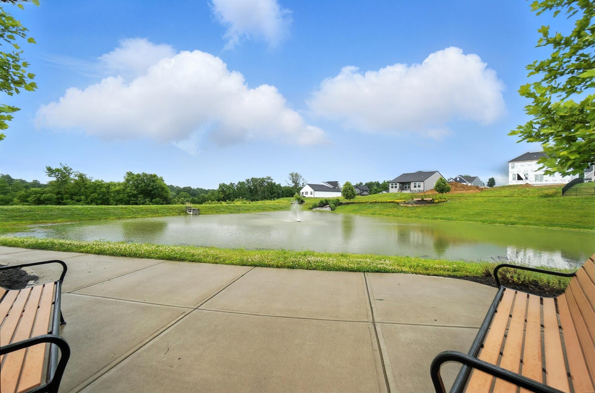 Independence, Kentucky, 41051, United States, 5 Bedrooms Bedrooms, ,4 BathroomsBathrooms,Residential,For Sale,1875059