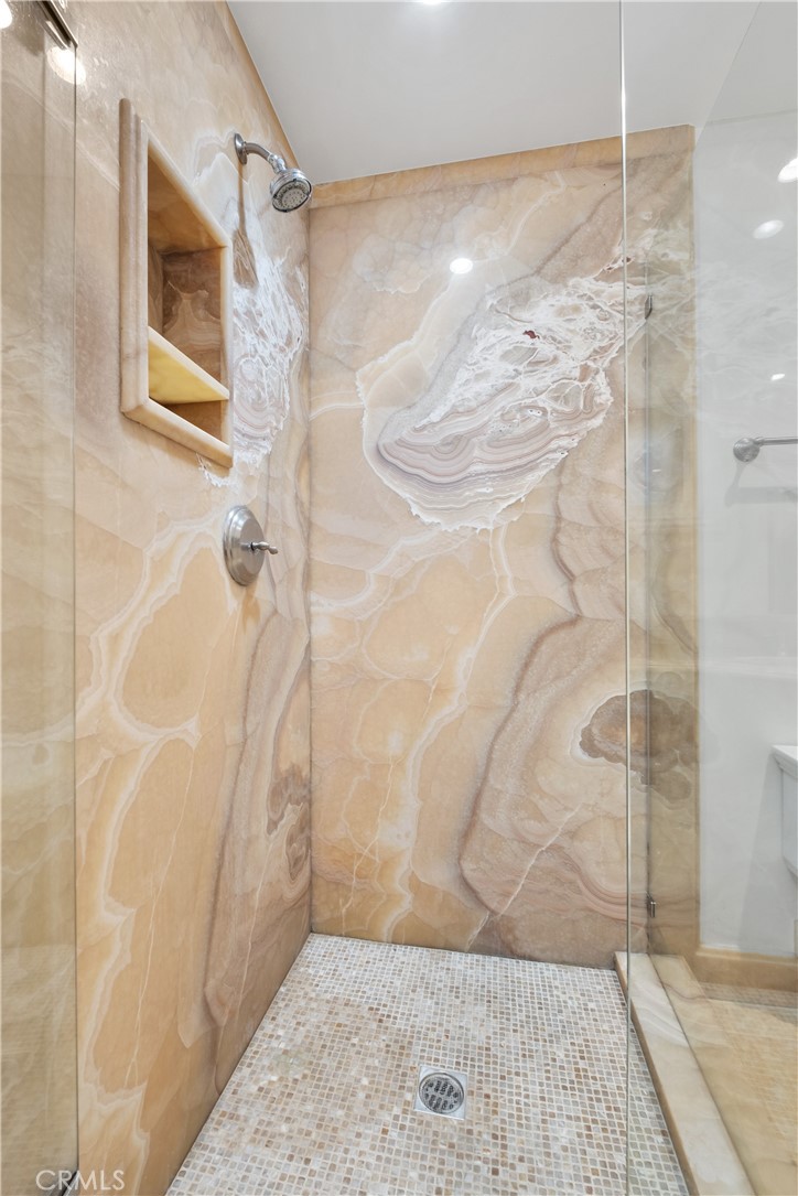 Laguna Beach, California, 92651, United States, 3 Bedrooms Bedrooms, ,4 BathroomsBathrooms,Residential,For Sale,1838751