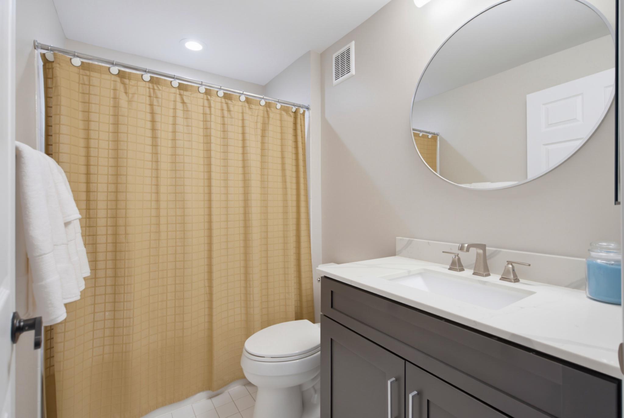  315 S Payne Street, Alexandria, VA, 22314 - 物件實景