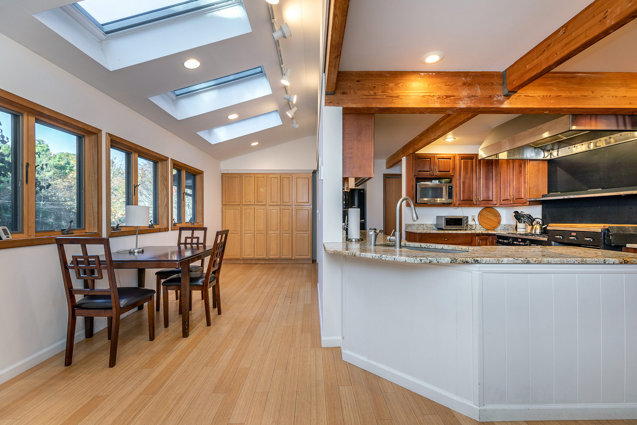  145 Cornwall Hollow Road - 物件實景