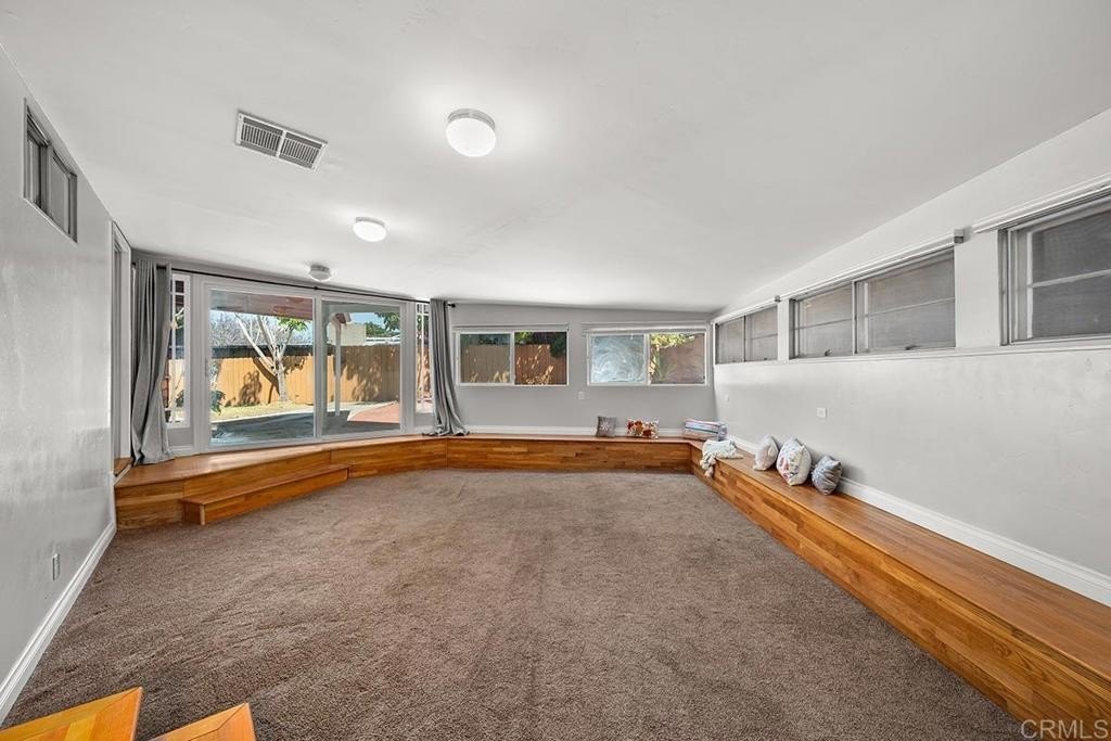 Bonita, California, 91902, United States, ,Residential,For Sale,1941001