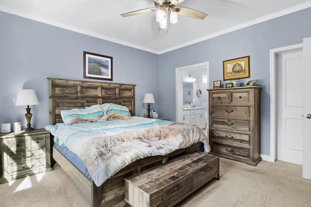 Rice, Virginia, 23966, United States, 3 Bedrooms Bedrooms, ,2 BathroomsBathrooms,Residential,For Sale,2048753
