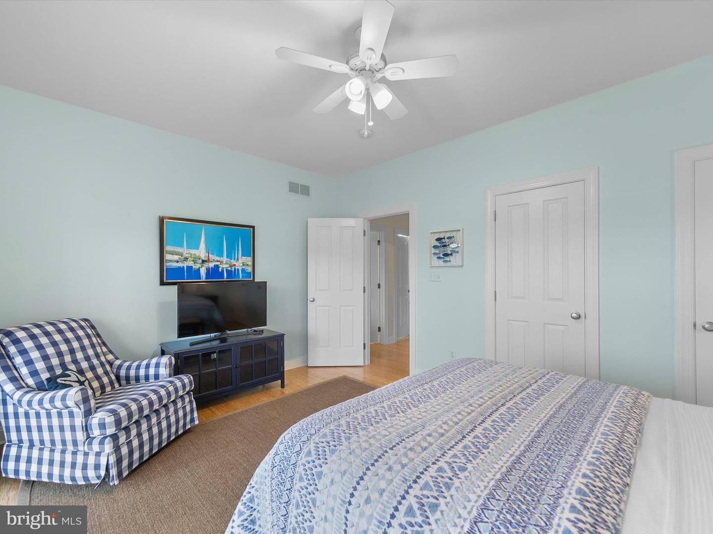 Bethany Beach, Delaware, 19930, United States, 5 Bedrooms Bedrooms, ,4 BathroomsBathrooms,Residential,For Sale,1826510