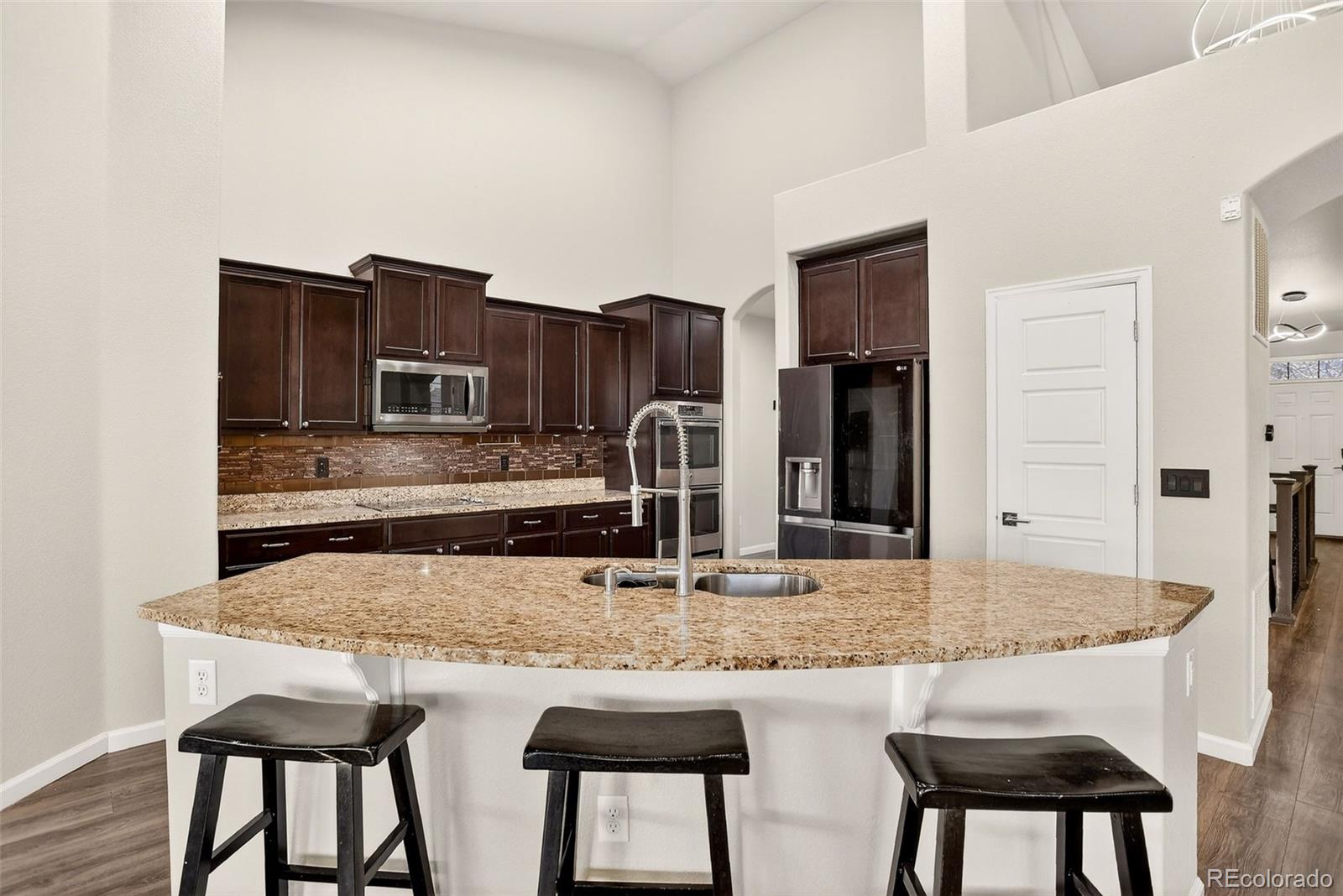 Aurora, Colorado, 80018, United States, 3 Bedrooms Bedrooms, ,3 BathroomsBathrooms,Residential,For Sale,2003114