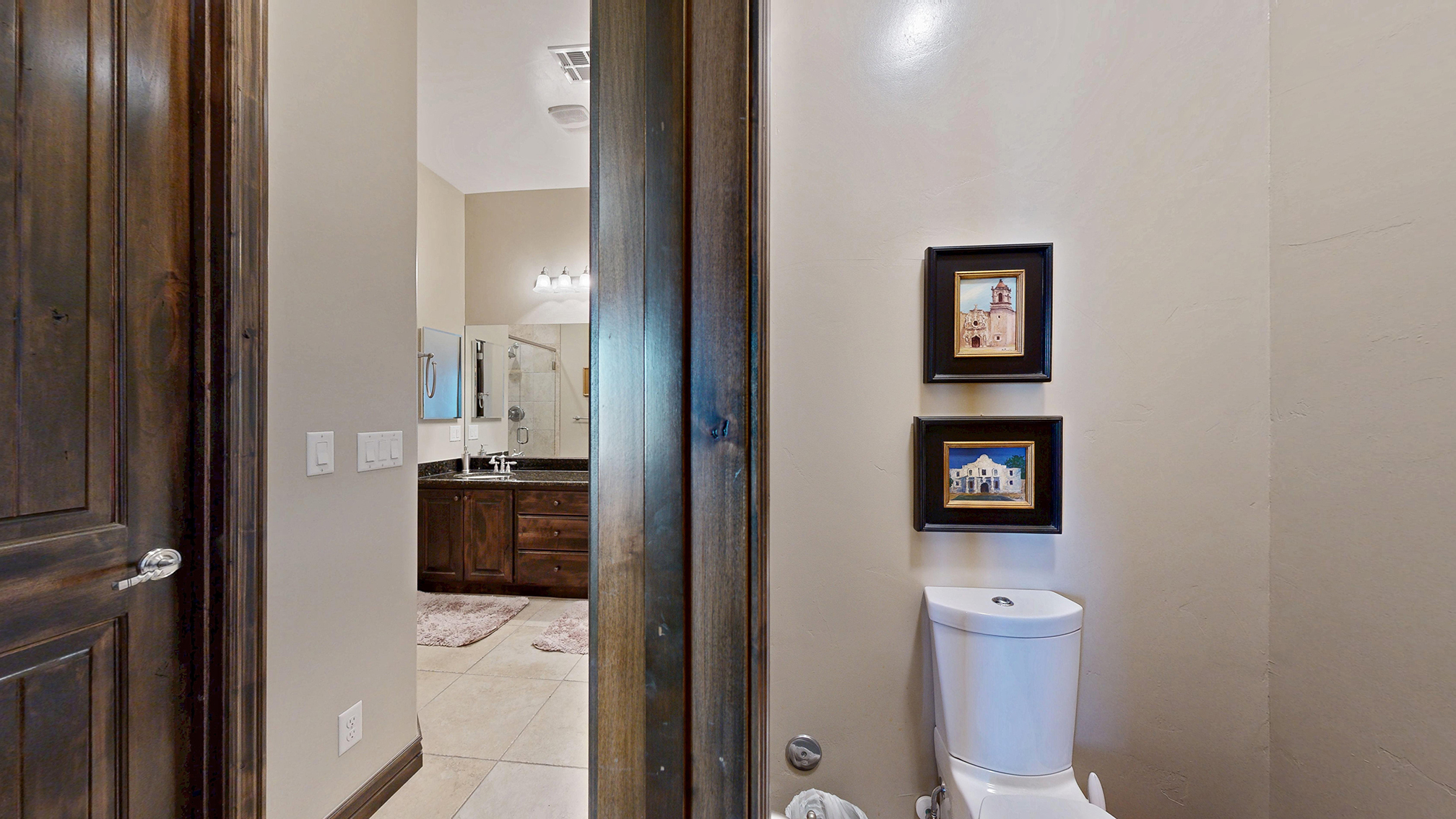 Alto, New Mexico, 88312, United States, 3 Bedrooms Bedrooms, ,3 BathroomsBathrooms,Residential,For Sale,1882409