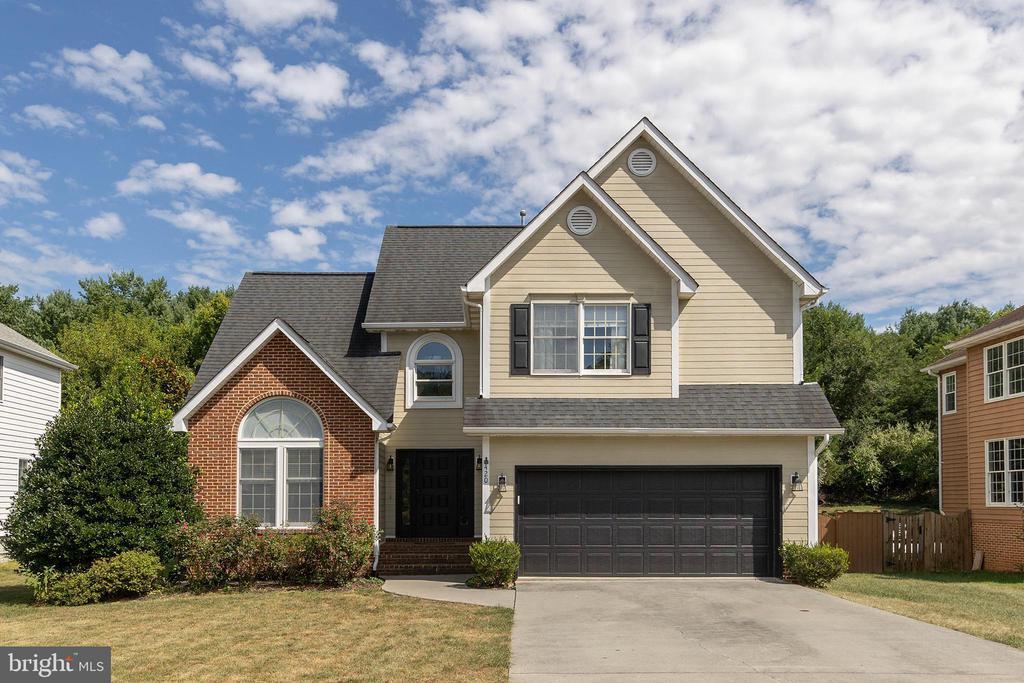 Winchester, Virginia, 22601, United States, 3 Bedrooms Bedrooms, ,2 BathroomsBathrooms,Residential,For Sale,1918203