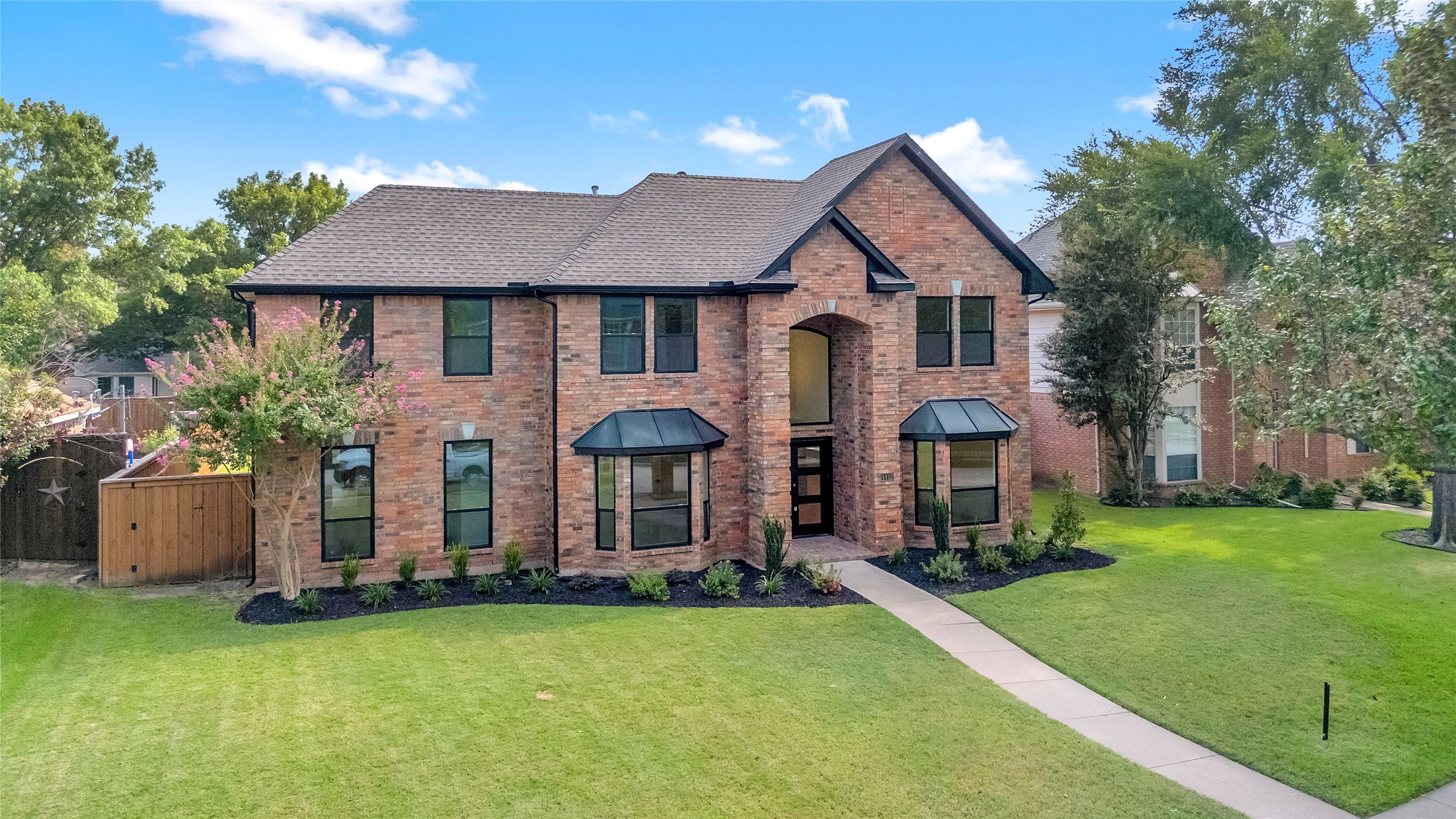 Plano, Texas, 75024, United States, 5 Bedrooms Bedrooms, ,4 BathroomsBathrooms,Residential,For Sale,1933059