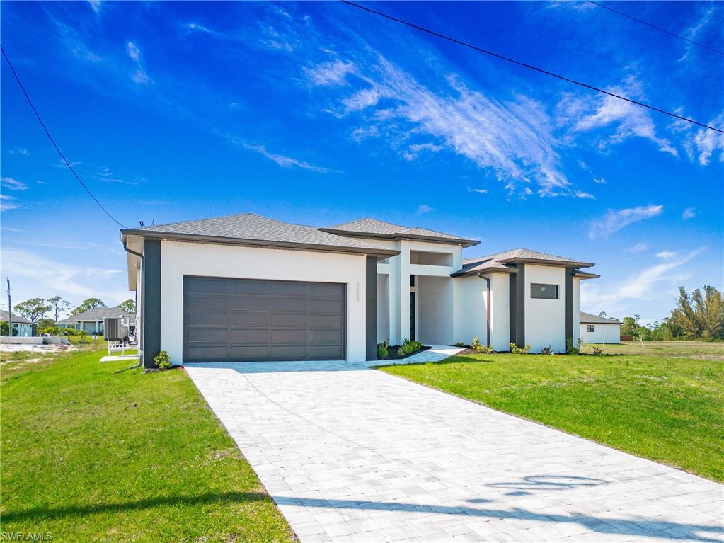 Cape Coral, Florida, 33993, United States, 3 Bedrooms Bedrooms, ,2 BathroomsBathrooms,Residential,For Sale,1721528