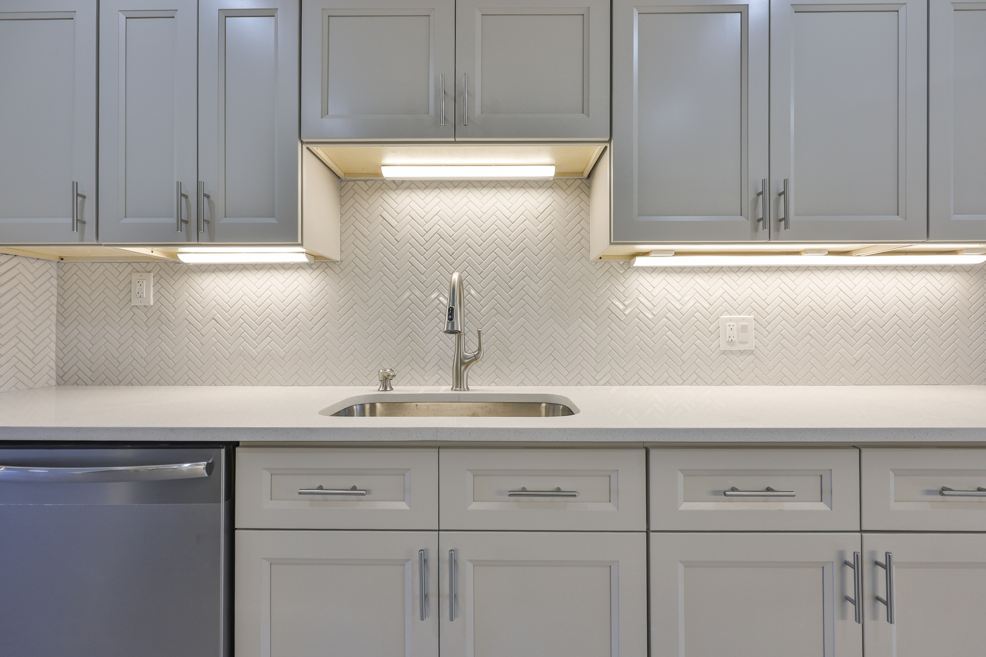 St Petersburg, Florida, 33708, United States, 2 Bedrooms Bedrooms, ,2 BathroomsBathrooms,Residential,For Sale,1977460