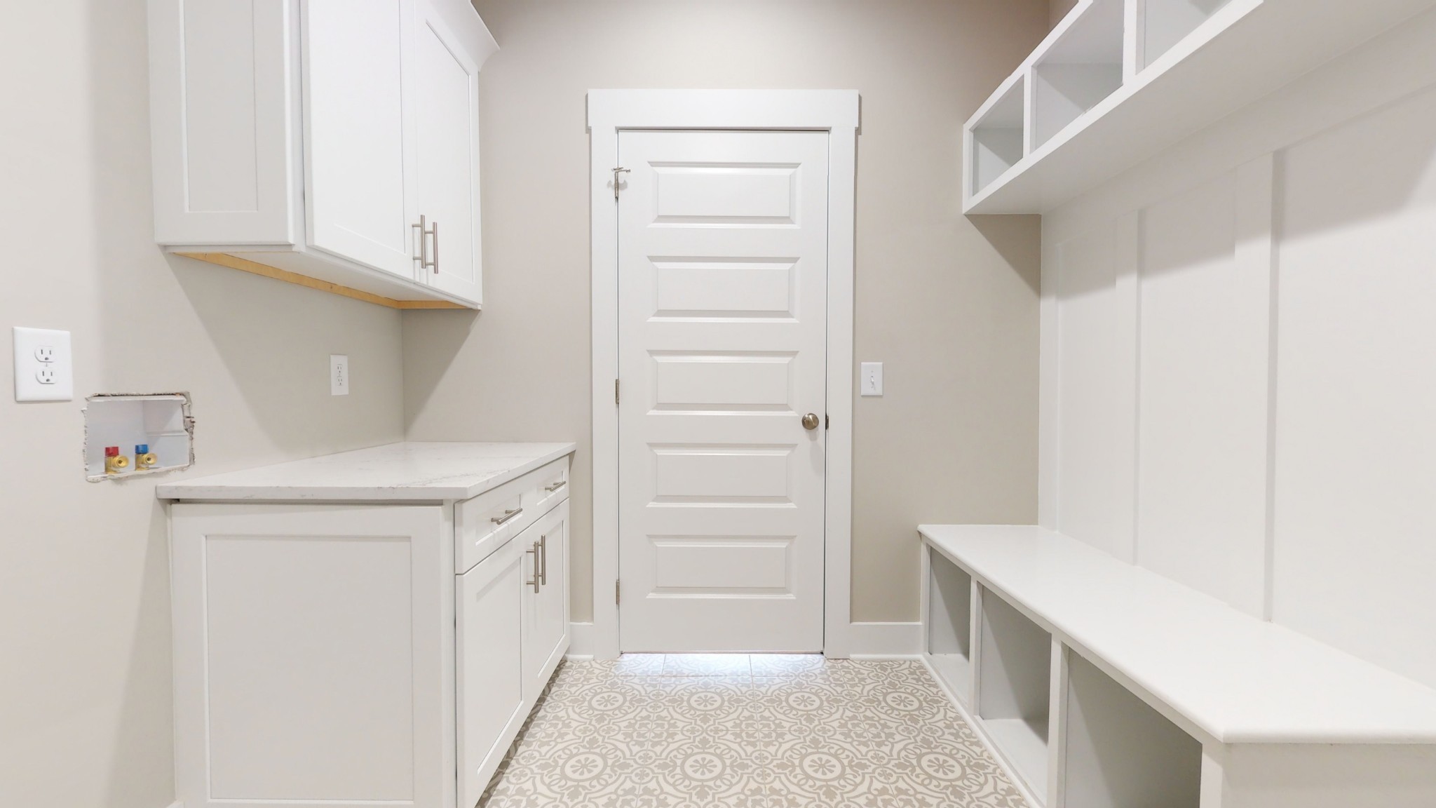 Winchester, Tennessee, 37398, United States, 4 Bedrooms Bedrooms, ,3 BathroomsBathrooms,Residential,For Sale,1980972