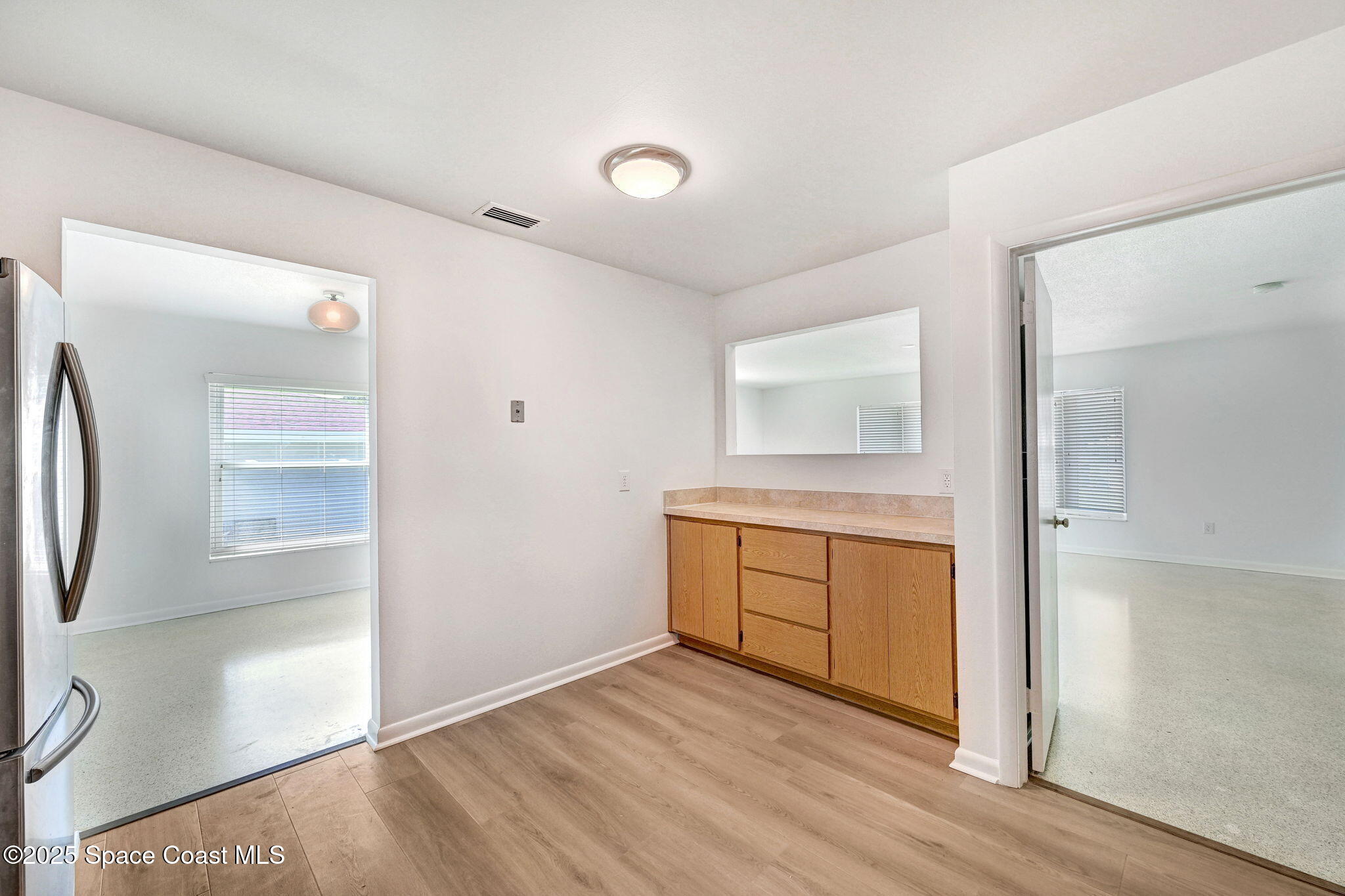 Indian Harbour Beach, Florida, 32937, United States, 4 Bedrooms Bedrooms, ,3 BathroomsBathrooms,Residential,For Sale,1941737