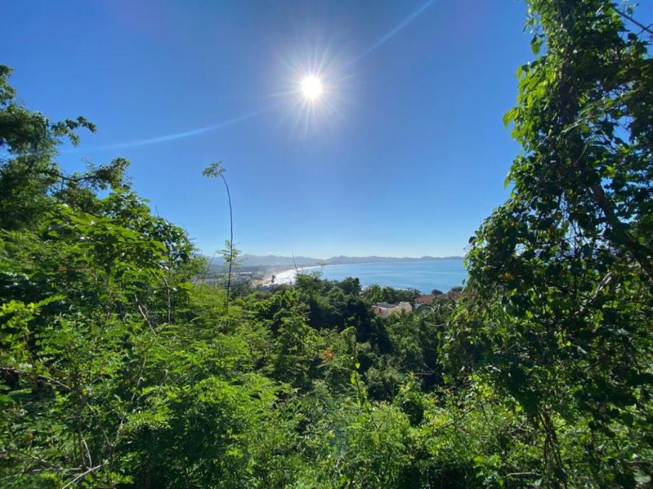 AV. VISTA HERMOSA, Manzanillo, Colima, 28867, Mexico, 1 Bedroom Bedrooms, ,Residential,For Sale,AV. VISTA HERMOSA,1613743