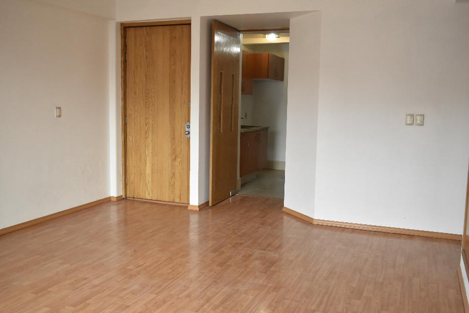 Benito Juárez, Ciudad de México, 03100, Mexico, 2 Bedrooms Bedrooms, ,3 BathroomsBathrooms,Residential,For Sale,1839224