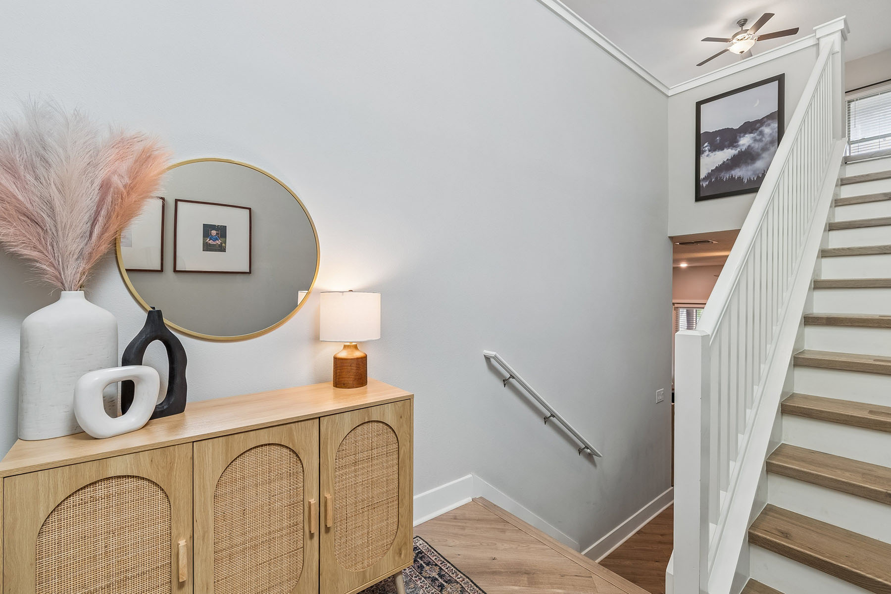  TAMPA - 物件實景