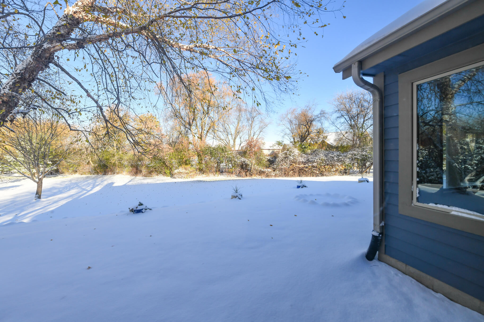 Mount Pleasant, Wisconsin, 53406, United States, 4 Bedrooms Bedrooms, ,3 BathroomsBathrooms,Residential,For Sale,1989473